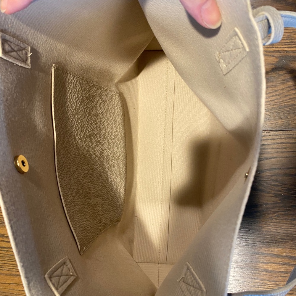 Tote. - Picture 3 of 7